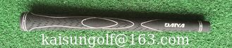 China Golfgriff, Golfgriff, Golfgummigriff, Rundgriff, Schlägergreiff, Golfstangengriff fournisseur
