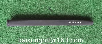 China Golfgriff, Golfgriffe, Golfputtergriff, Puttergolfgriffe, Puttergriff fournisseur