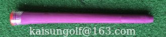 China TPE-Golfgriffe, TPR-Golfgriffe, Golfgriffe, Golfrundgriffe mit TPE/TPR fournisseur