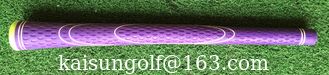 China TPE-Golfgriffe, TPR-Golfgriffe, Golfgriffe, Golfrundgriffe mit TPE/TPR fournisseur