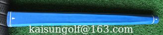 China TPE-Griff für Golf, TPR-Griff für Golf, Golfputter-Griff mit TPE/TPR fournisseur