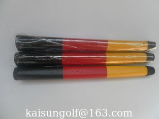 China PU-Golfgriff, Golfgriff, Putter-Golfgriff, Golf-Putter-Grip mit Deutsch fournisseur