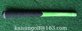 China Golfgriff, Golfgriff, Golfgummigriff, Rundgriff, Schlägergreiff, Golfstangengriff fournisseur