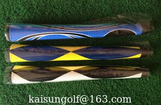 China Golfgriff aus PU, Golfgriff aus PU, Golfgriff aus PU fournisseur