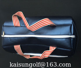 China Golf-Reisetasche, Golf-Tasche, Golf-Kleidungstasche, Golf-Kleidungstasche fournisseur