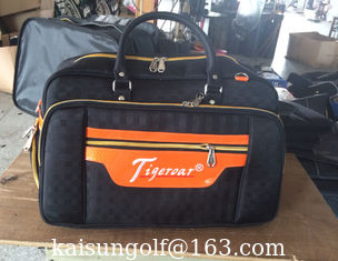China Golfreisetasche, Golftasche, Golfkleidungstasche, Golfkleidersack fournisseur