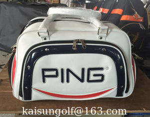 China Golf-Reisetasche, Golf-Tasche, Golf-Kleidungstasche, Golf-Kleidungstasche fournisseur