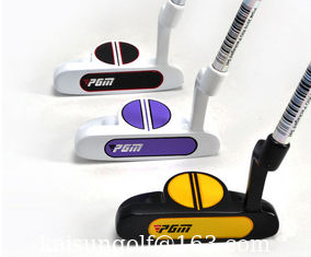 China Halbkreis-Golf-Putter, Kinder-Golf-Putter, Golf-Kind-Putter, Kinder-Golf-Putter fournisseur