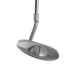 China Halbkreis-Golf-Putter, Kinder-Golf-Putter, Golf Junior-Putter, Kinder-Golf-Putter fournisseur