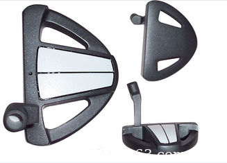 China Halbkreis-Golf-Putter, Golf-Putter, Golf-Putter, vollständiger Golf-Putter fournisseur