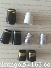 China mit einer Breite von mehr als 20 mm, fournisseur