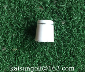 China mit einer Breite von mehr als 20 mm, fournisseur