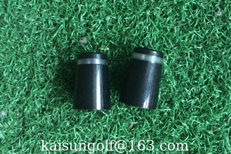 China mit einer Breite von mehr als 20 mm, fournisseur