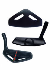 China Golf-Putter, zwei-Wege-Putter, Splitter Golf-Putter, Golf-Putter fournisseur