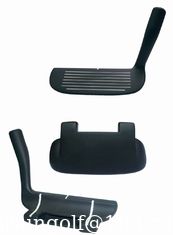 China Golf-Putter, zwei-Wege-Putter, Splitter Golf-Putter, Golf-Putter fournisseur