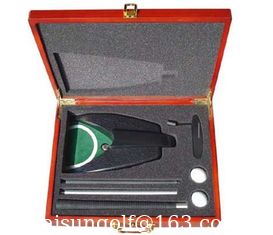 China Golf-Putter-Trainer, Golf-Putter, Golf-Trainer, Golf-Geschenk fournisseur