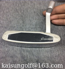 China Golf-Putter-Kopf, Golf-Putter, Golf-Putter fournisseur