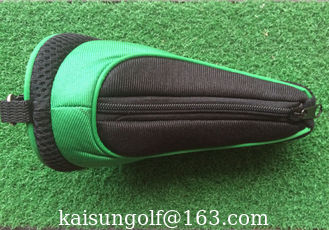 China Golf-Kopfdeckung, Golf-Kopfdeckung, UT-Kopfdeckung, Golf-Kopfdeckung mit Hybrid fournisseur