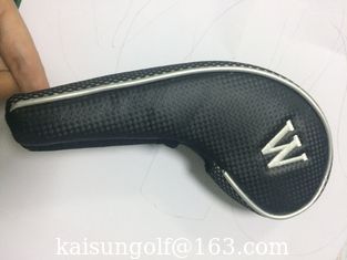 China Golf-Stickdeckel, Golf-Stickdeckel, Golf-Stickdeckel, Golf-Stickdeckel, Golf-Stickdeckel mit Eisen fournisseur