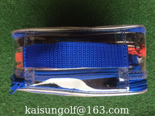 China Golf-Kopfhüllen, Golf-Kopfhüllen, Golf-Kopfhüllen, Golf-Kopfhüllen, Eisenkopfhüllen fournisseur