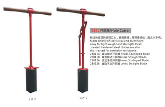 China Schnittmaschine fournisseur