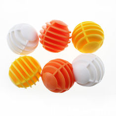 China Golfball, Golfball zur Übung, Golfball zur Übung, Golfbälle fournisseur
