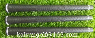 China tpe Golfgriff, tpr Golfgriff, tpo Golfgriff, Golfrundgriff mit TPE/TPR/TPO fournisseur