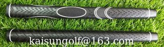 China tpe Golfgriff, tpr Golfgriff, tpo Golfgriff, Golfputtergriff mit TPE/TPR/TPO fournisseur