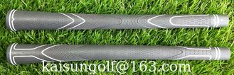 China tpe Golfgriff, tpr Golfgriff, tpo Golfgriff, runder Golfgriff mit TPE/TPR/TPO fournisseur