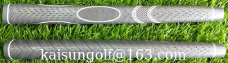 China tpe Golfgriff, tpr Golfgriff, tpo Golfgriff, Golfputtergriff mit TPE/TPR/TPO fournisseur