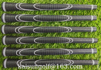 China tpe Golfgriff, tpr Golfgriff, tpo Golfgriff, runder Golfgriff mit TPE/TPR/TPO fournisseur