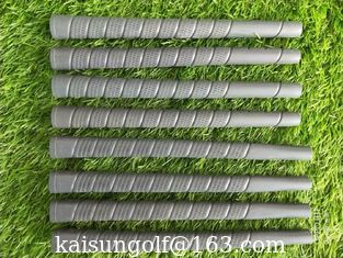 China Kindergriffe für Golf, TPR-Griffe für Golf, TPO-Griffe für Golf, runden Griffe für Golf mit TPE / TPR / TPO fournisseur