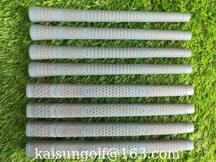 China tpe Golfgriff, tpr Golfgriff, tpo Golfgriff, runder Golfgriff mit TPE/TPR/TPO fournisseur