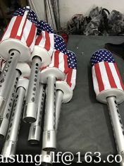 China Golfball Retriever, Golfball abholen, Golfball abholen fournisseur