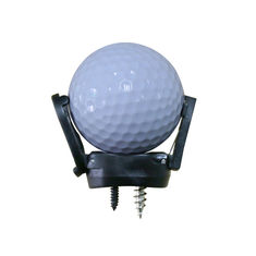 China Golfballretriever, Golfballaufnahme, Saugschale, Golfball heben, Golfballsaugschale auf fournisseur