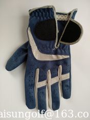 China Golfhandschuh, Golfhandschuh, Handschuh, Handschuh fournisseur