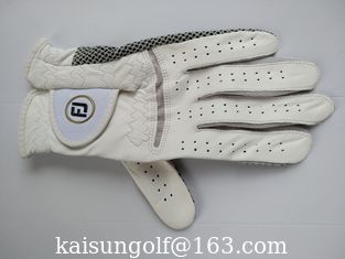 China Golfhandschuh, Golfhandschuh, Handschuh, Handschuh fournisseur