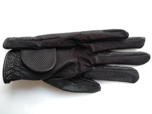 China Golfhandschuh, Golfhandschuh, Handschuh, Handschuh fournisseur