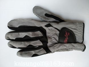 China Golfhandschuh, Golfhandschuh, Handschuh, Handschuh fournisseur