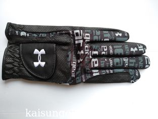 China Golfhandschuh, Golfhandschuh, Handschuh, Handschuh fournisseur