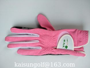 China Golfhandschuh, Golfhandschuh, Handschuh, Handschuh fournisseur