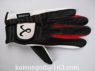 China Golfhandschuh, Golfhandschuh, Handschuh, Handschuh fournisseur