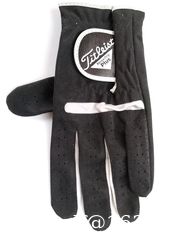 China Golfhandschuh, Golfhandschuh, Handschuh, Handschuh fournisseur
