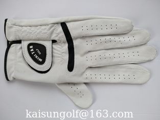China Golfhandschuh, Golfhandschuhe, Handschuh, Handschuhe fournisseur
