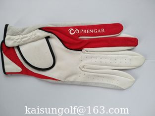 China Golfhandschuh, Golfhandschuh, Handschuh, Handschuh fournisseur
