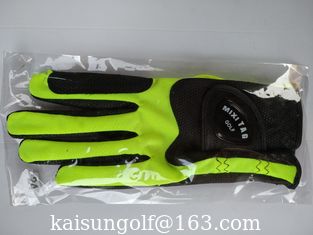 China Golfhandschuh, Golfhandschuh, Handschuh, Handschuh fournisseur