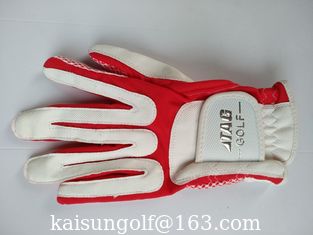 China Golfhandschuh, Golfhandschuh, Handschuh, Handschuh fournisseur