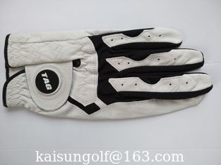 China Golfhandschuh, Golfhandschuh, Handschuh, Handschuh fournisseur