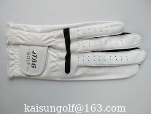 China Golfhandschuh, Golfhandschuh, Handschuh, Handschuh fournisseur