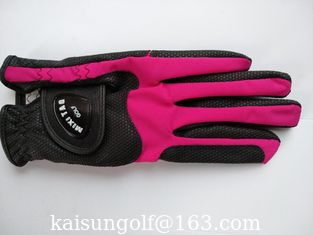 China Golfhandschuh, Golfhandschuh, Handschuh, Handschuh fournisseur